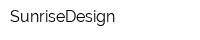 SunriseDesign
