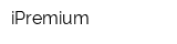 iPremium