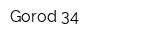 Gorod 34