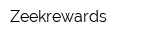 Zeekrewards