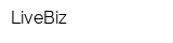 LiveBiz