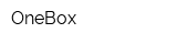OneBox