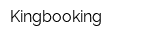 Kingbooking