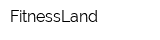 FitnessLand