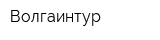 Волгаинтур