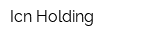 Icn Holding