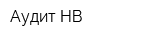 Аудит-НВ
