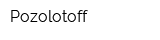 Pozolotoff