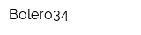 Bolero34