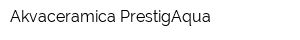 Akvaceramica PrestigAqua