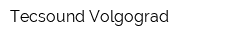 Tecsound Volgograd