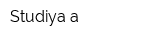 Studiya-a