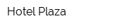 Hotel Plaza