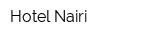 Hotel Nairi