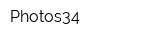 Photos34