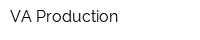 VA Production