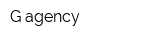 G-agency