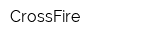 СrossFire