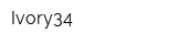 Ivory34