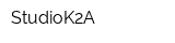 StudioK2A