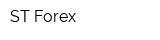 ST-Forex
