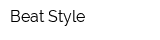 Beat Style