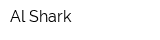 Al Shark