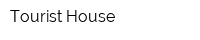 Tourist House