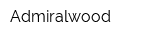 Admiralwood