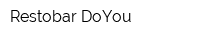 Restobar DoYou