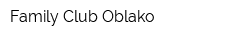 Family Club Oblako