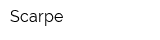 Scarpe