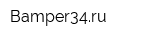 Bamper34ru