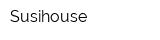 Susihouse