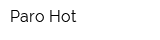 Paro-Hot