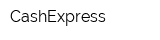 CashExpress