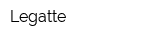 Legatte
