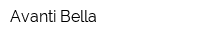Avanti Bella