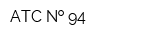АТС   94