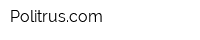 Politruscom