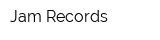 Jam Records