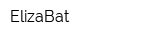 ElizaBat