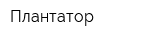 Плантатор