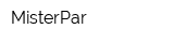 MisterPar