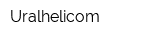 Uralhelicom