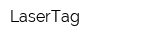 LaserTag