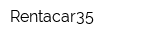 Rentacar35