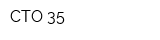СТО 35