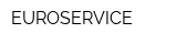 EUROSERVICE