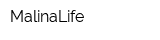 MalinaLife
